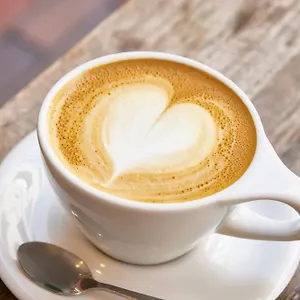 Coffee Soundwave , 藤沢市 日本