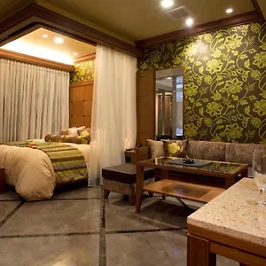 2* Hotel And Spa Lotus Modern (adults Only)