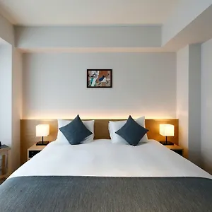 4* ホテル The General 仏光寺富小路